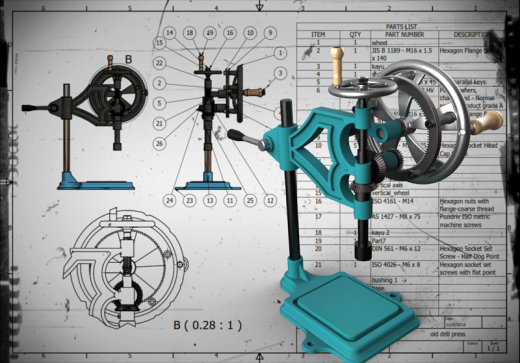 old-drill-press-1.snapshot.4缩略图
